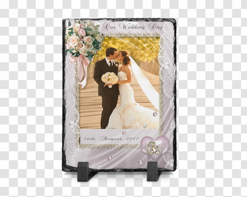 Picture Frames Gift Plastic Photograph Slate - Box Transparent PNG