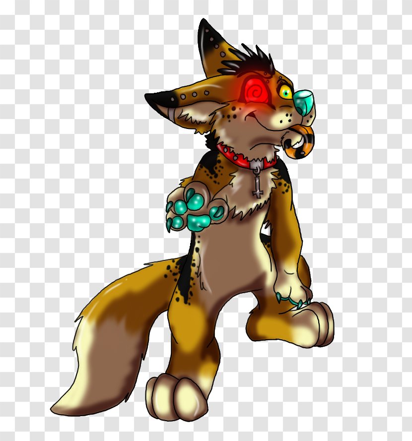 Horse Cat Dog Canidae Transparent PNG