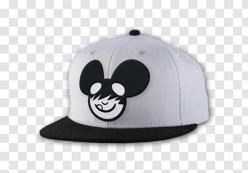 Mickey Mouse Baseball Cap Clip Art - Heidi Klum Transparent PNG