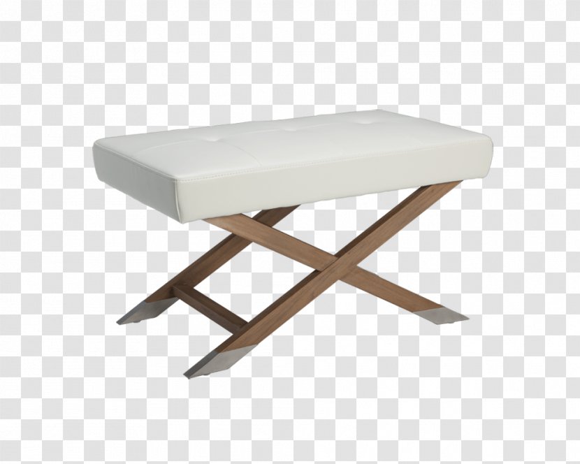 Table Bench Angle - Import Transparent PNG