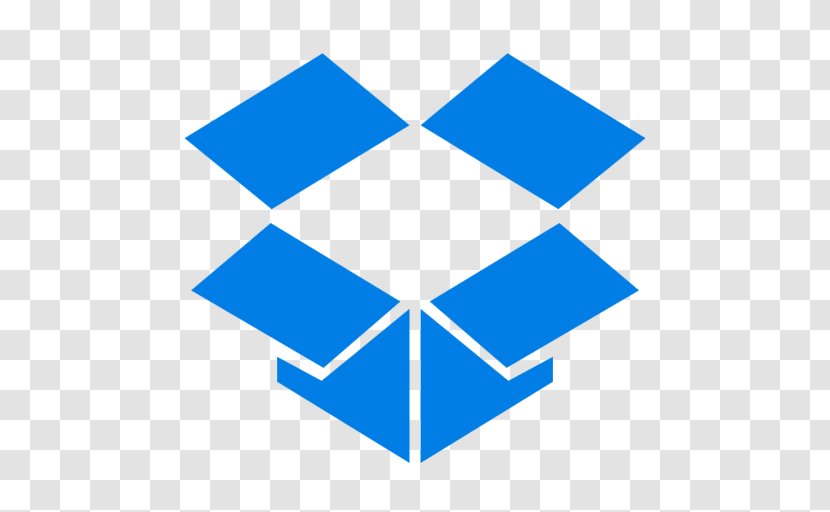 Dropbox Download - File Sharing - Evernote Transparent PNG