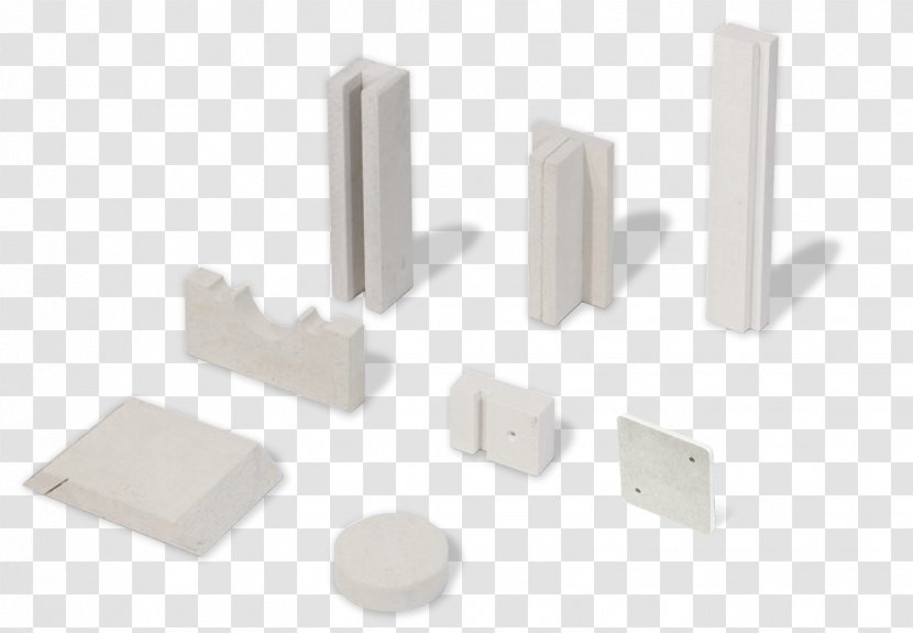 Building Insulation Materials Linen Herbert Bailer GmbH Mineral Wool Eysines - Hardware Accessory - LDF Transparent PNG