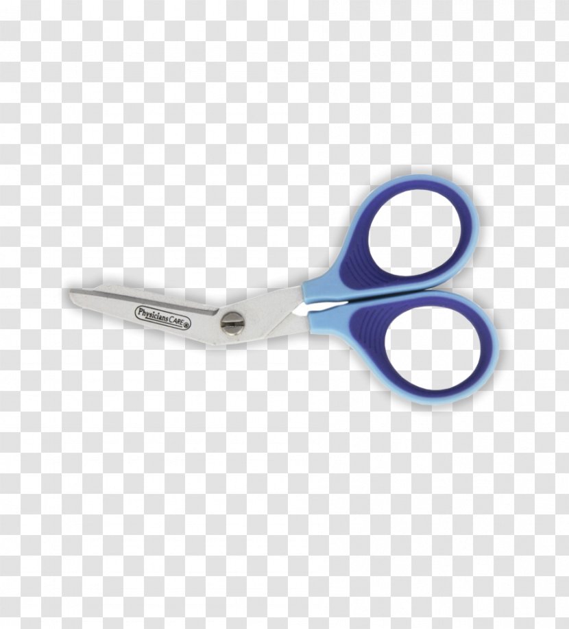 Scissors Product Design Shear Stress - Tool Transparent PNG