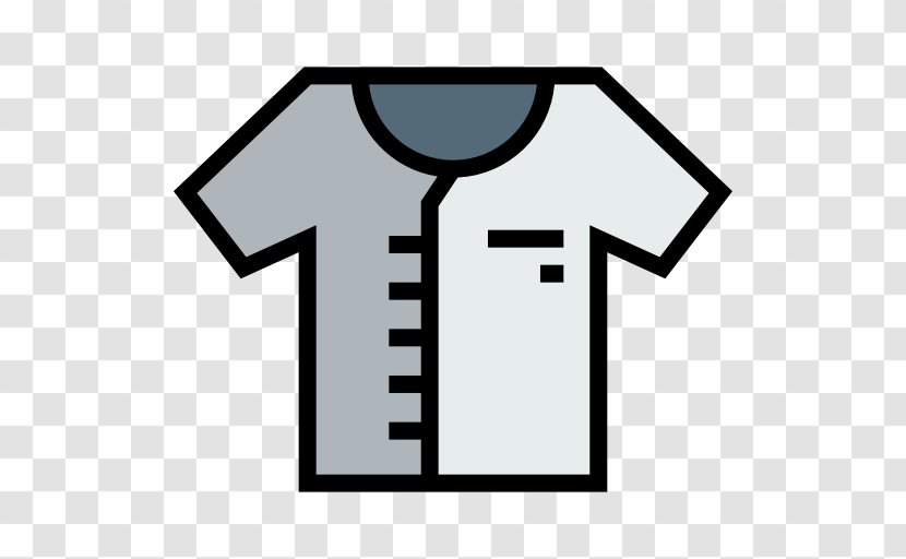 T-shirt Clothing Jersey Clip Art - Top Transparent PNG