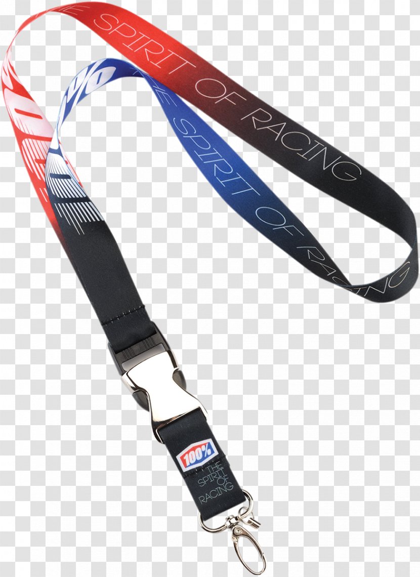 Bicycle Lanyard Motorcycle Motocross Key Chains - Fashion Accessory Transparent PNG