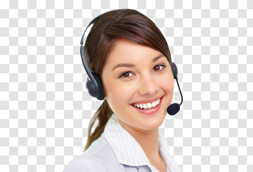 Virtual Office Receptionist Business Company - Headquarters Transparent PNG