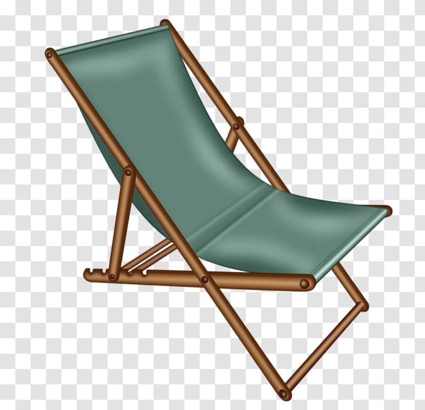 Table Eames Lounge Chair Furniture Folding - Sunlounger Transparent PNG