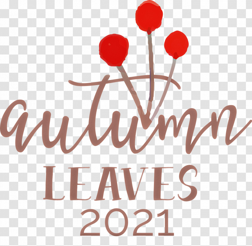 Autumn Leaves Autumn Fall Transparent PNG