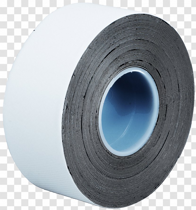 Duct Tape - Office Supplies - Adhesive Transparent PNG