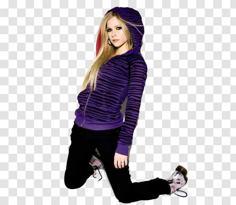 Avril Lavigne Abbey Dawn The Best Damn Thing Photography - Tree Transparent PNG