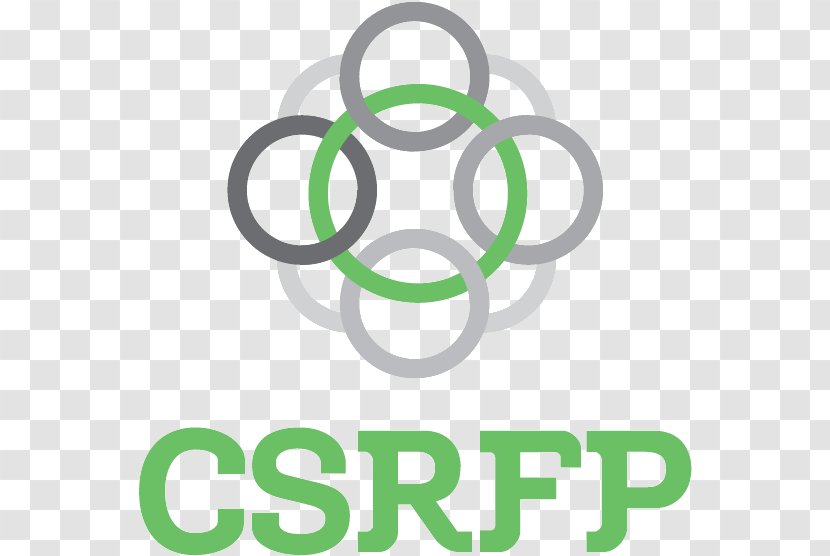 Clip Art Brand Product Design Green - Corporate Social Responsibility Transparent PNG