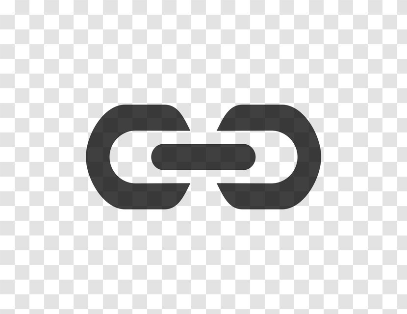 Internet Logo - Visualeditor - Symbol Text Transparent PNG