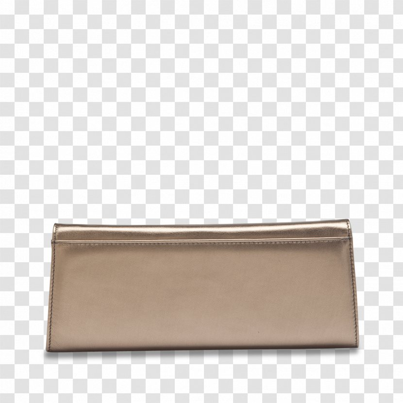 Handbag Vijayawada Wallet Brown - Bag - Vertical Business Card Transparent PNG