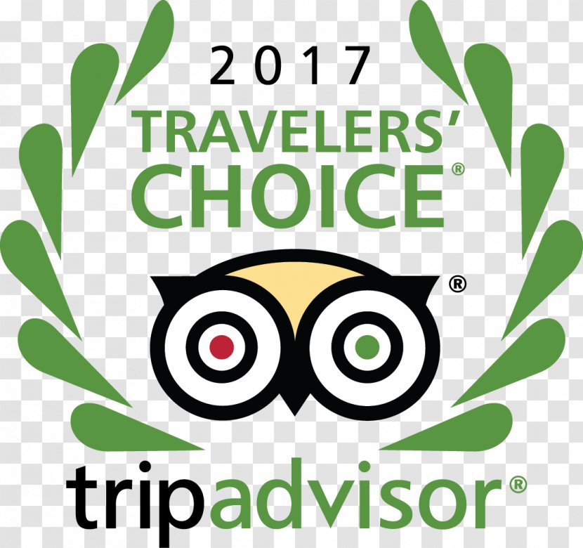 TripAdvisor Boutique Hotel Travel Inn - Grass Transparent PNG