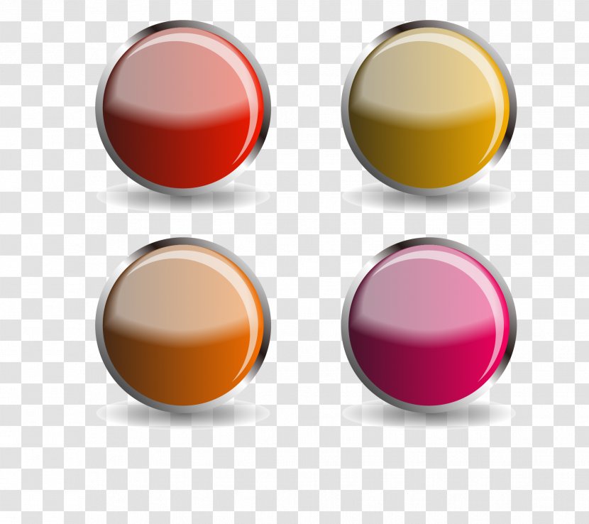 Radio Button Push-button - Stereophonic Sound - Stereo Transparent PNG