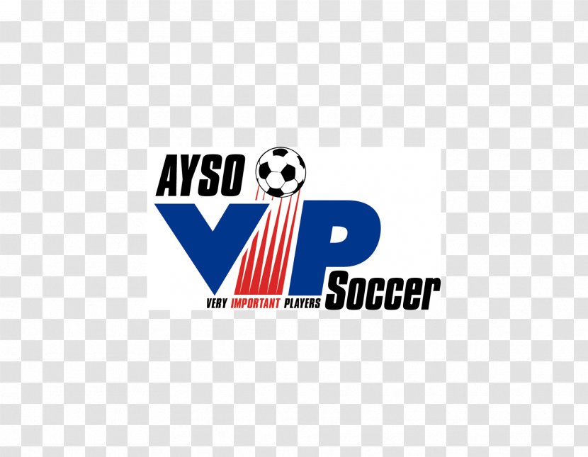 Torrance American Youth Soccer Organization Child Game Disability Transparent PNG
