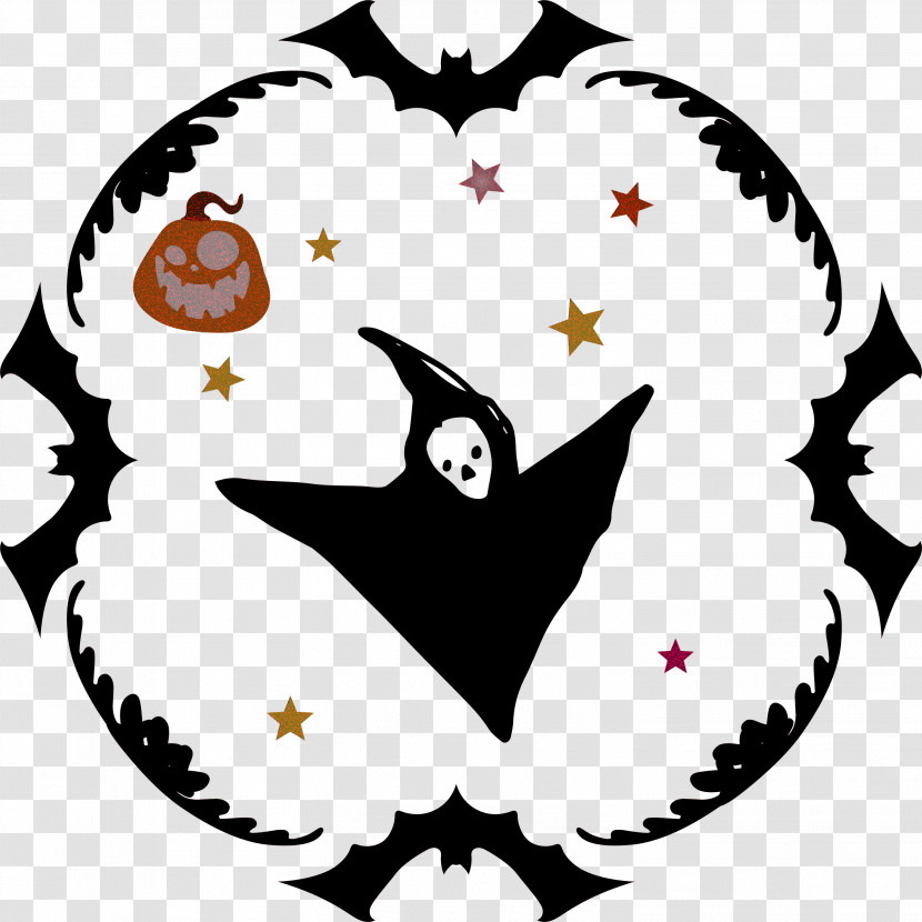 Halloween Transparent PNG