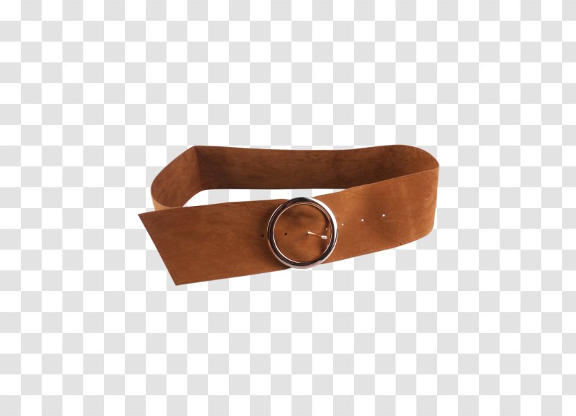 Belt Buckles Transparent PNG