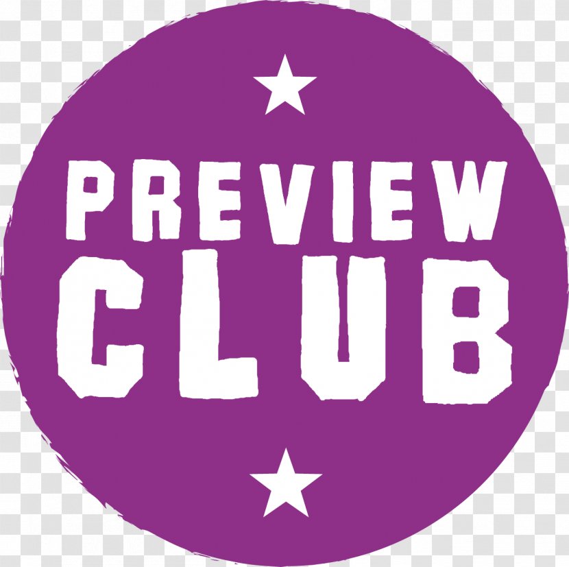 Birmingham Repertory Theatre Logo Brand Club 45 Bar & Grill Font - Purple - República Argentina Transparent PNG