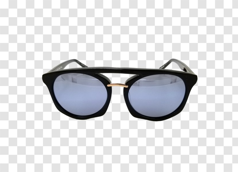 Goggles Sunglasses Product Discounts And Allowances - Vision Care Transparent PNG