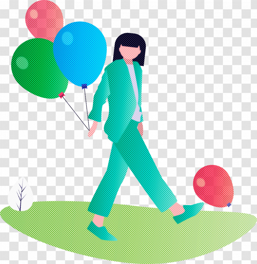 Party Partying Happy Feeling Transparent PNG