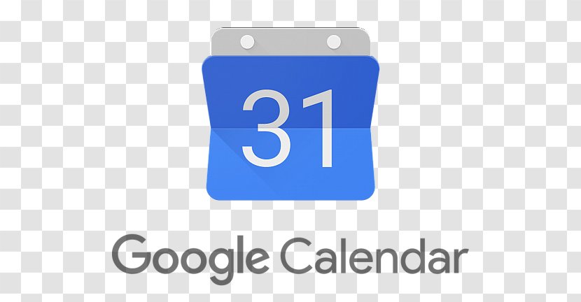 Google Calendar Brand Organization Search - Business Transparent PNG