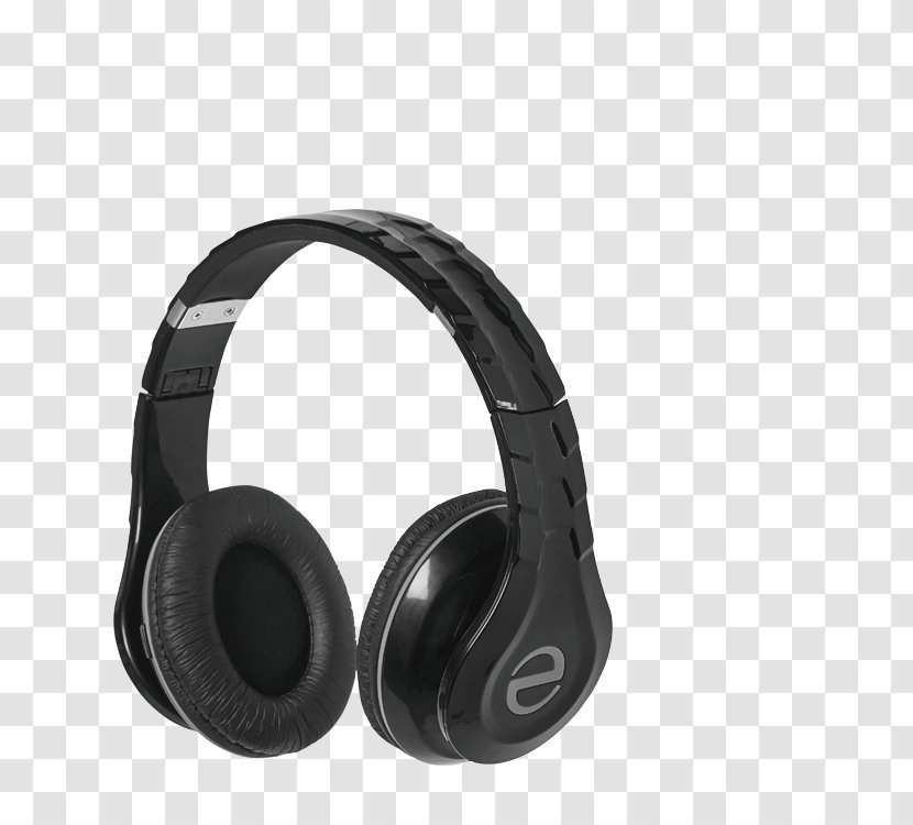 Headphones Bose SoundLink Revolve Corporation On-Ear Micro - Watercolor - Dollar Stocking Stuffer Ideas Transparent PNG