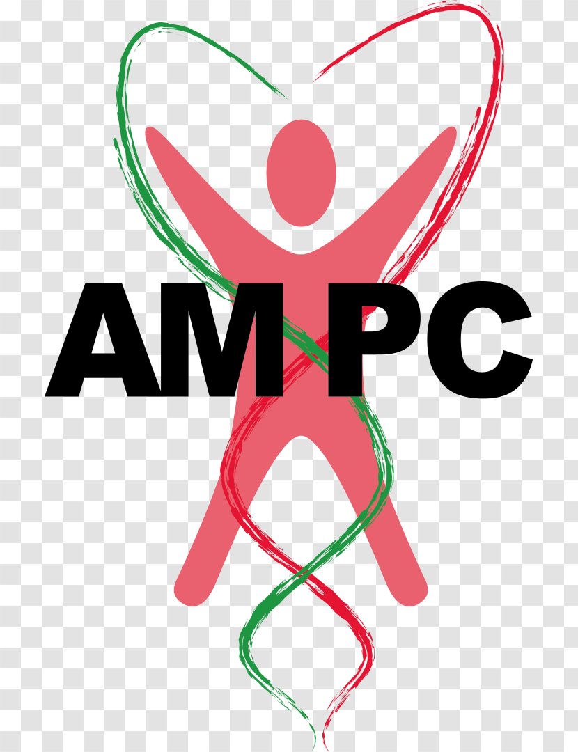 Ampc Heart Organization Voluntary Association - Watercolor - Champs D'escale Transparent PNG