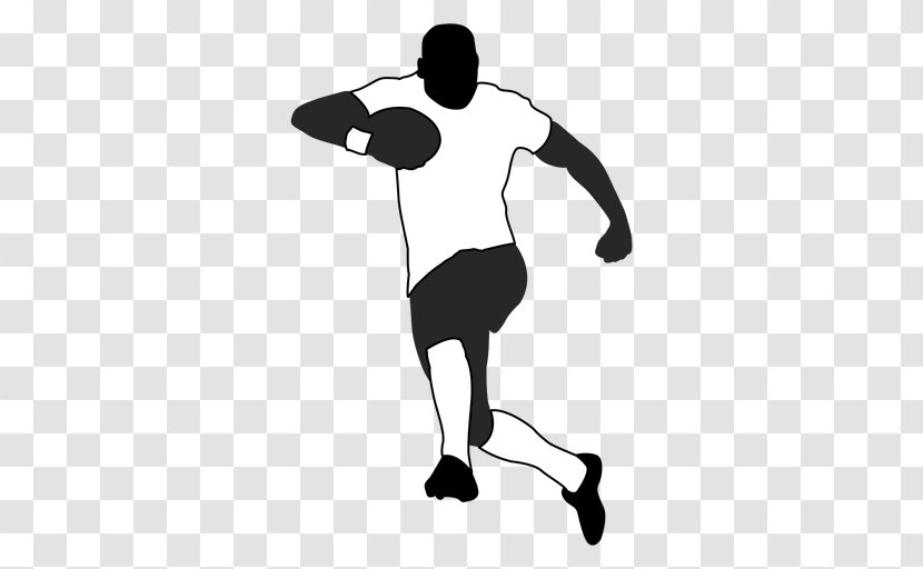 American Football Player Clip Art - Clothing Transparent PNG