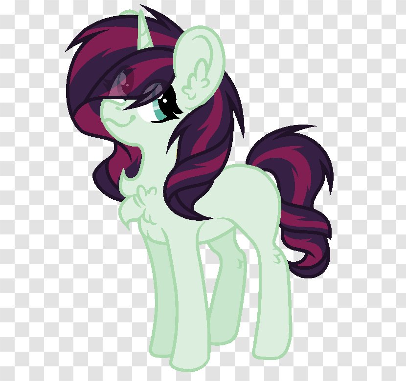 Pony Pixel Art DeviantArt - Silhouette - Sunset Dreams Transparent PNG