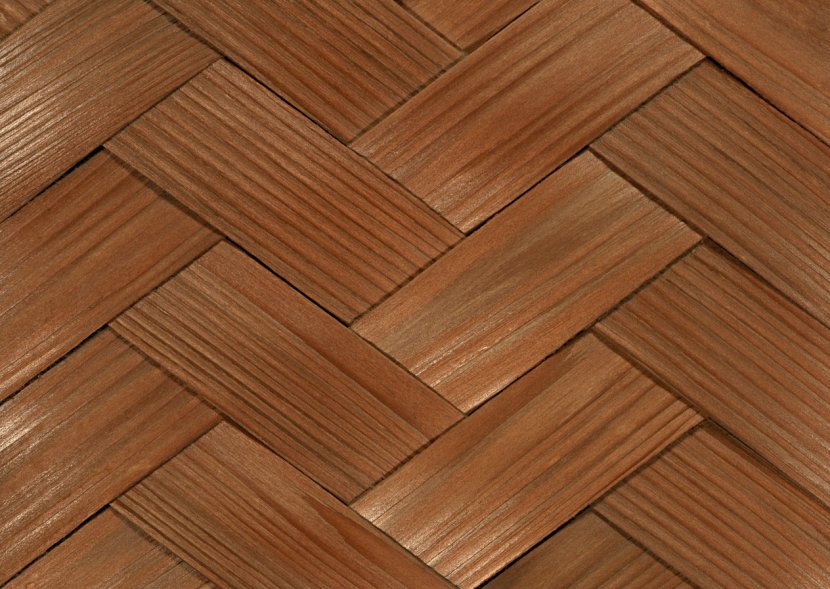 Wood Texture Mapping Material - Flooring Transparent PNG