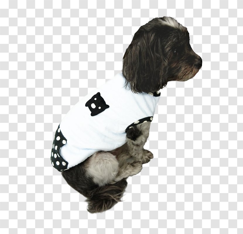 Dog Breed Puppy Companion Clothes Transparent PNG