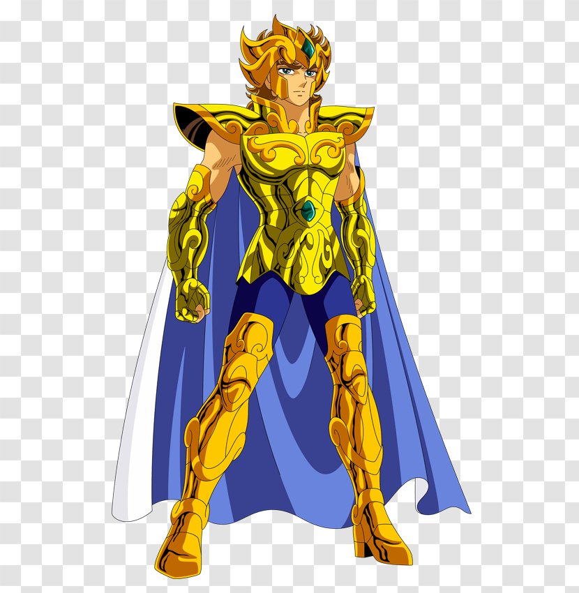 Cavalieri Di Bronzo, cavalieri Doro, Andromeda Shun, Phoenix Ikki, Knights  of the Zodiac, saint Seiya Omega, Saint Seiya, Pegasus Seiya, saint Seiya  Knights Of The Zodiac, athena