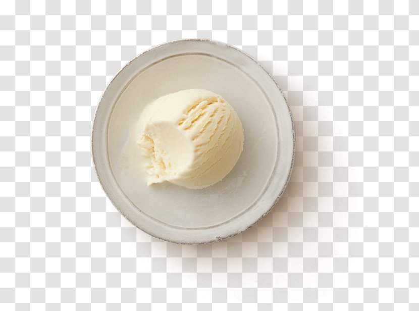 Ice Cream Häagen-Dazs White Chocolate Flavor - Dark Transparent PNG