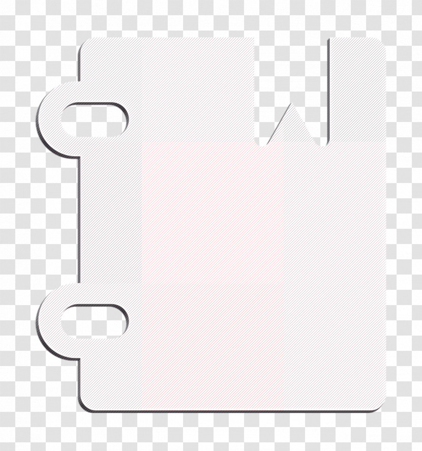 Icon Contact Icon Contact Book Icon Transparent PNG