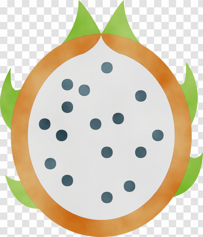 Fruit Plant Transparent PNG