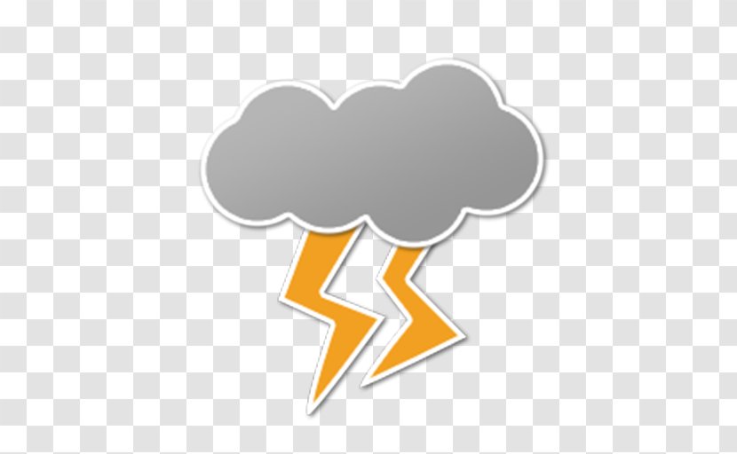 Clip Art Storm Lightning Transparent PNG