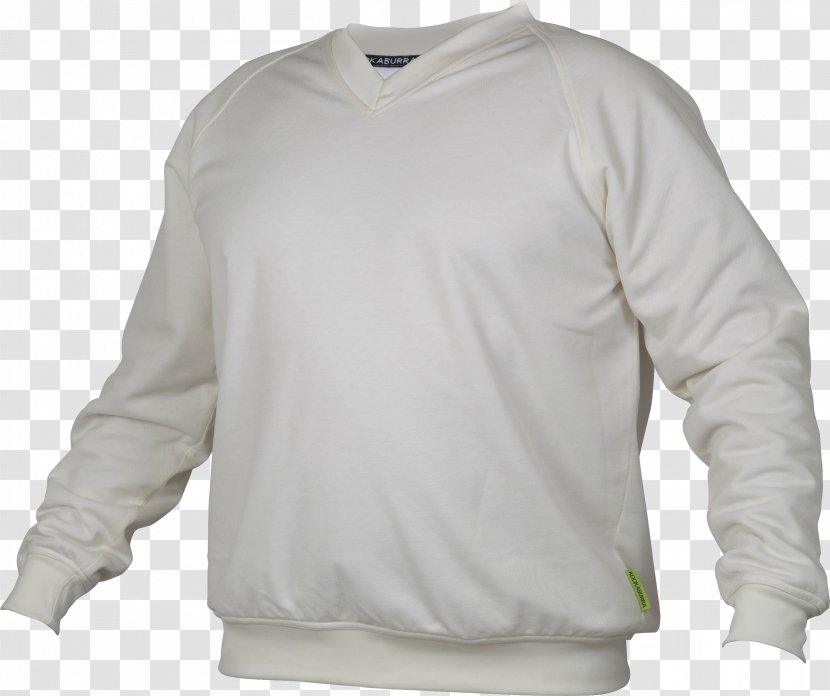 Sleeve T-shirt Sweater Vest Cardigan - Sock Transparent PNG
