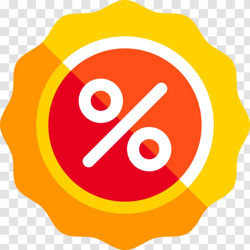Discounts And Allowances Dental Discount Plan Shopping Promotion - Flat Icon Transparent PNG