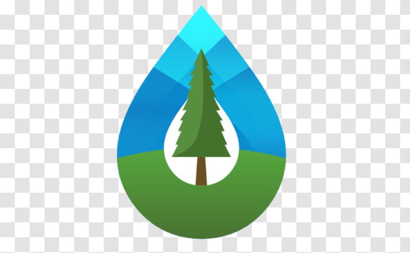 Soil Conservation Water District - Leaf Transparent PNG