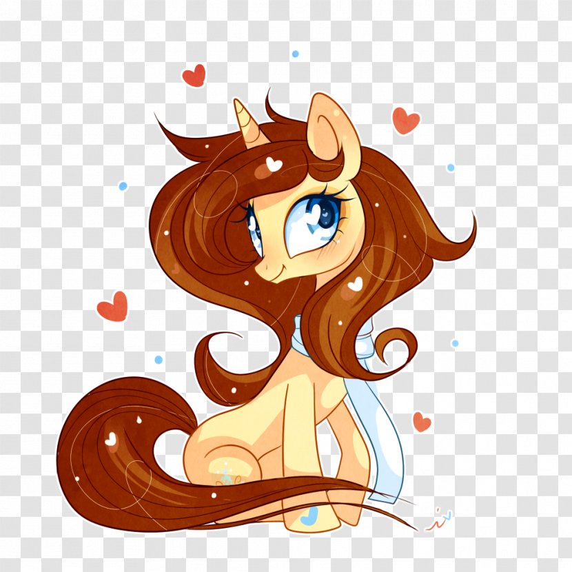 My Little Pony: Friendship Is Magic Fandom Horse DeviantArt - Cartoon Transparent PNG