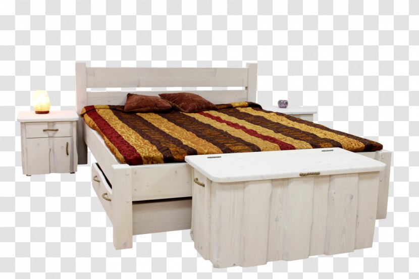 Bed Frame /m/083vt Wood Product - Furniture - Different Colors Off White Flannel Transparent PNG