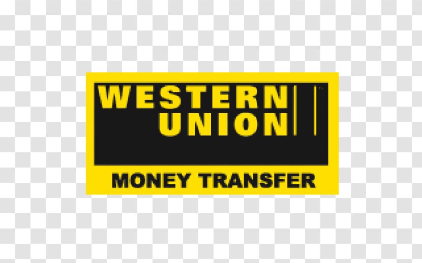 Western Union MoneyGram International Inc Payment Bank Transparent PNG