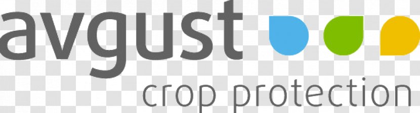 Herbicide Avgust Crop Protection Importação E Exportação Ukraine - Logo - Sales Transparent PNG