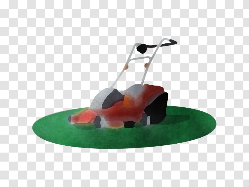 Lawn Mower Outdoor Power Equipment Tool Vehicle - Plant Transparent PNG