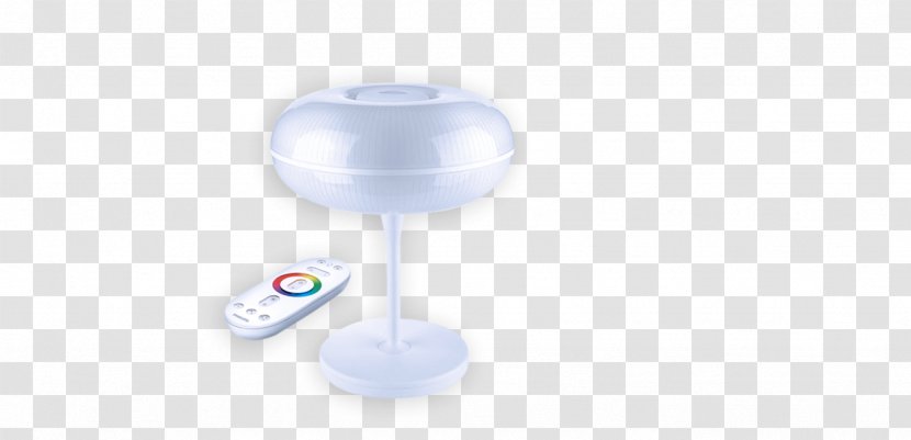 Plastic Water - Lampe Transparent PNG