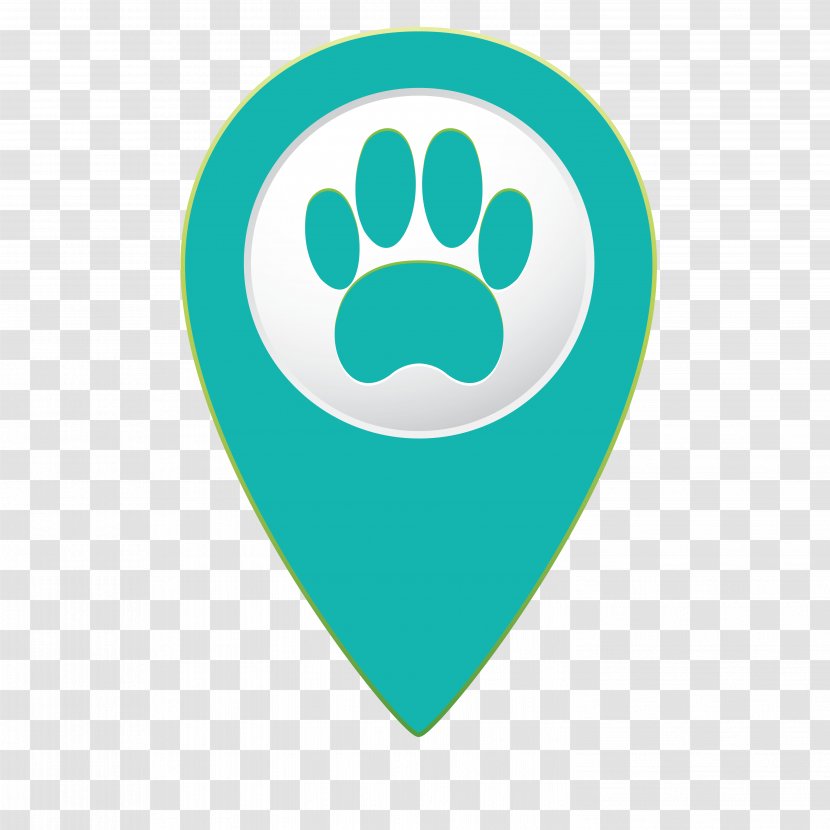 Dogtown Cincinnati Dog Daycare Kennel Cat Transparent PNG