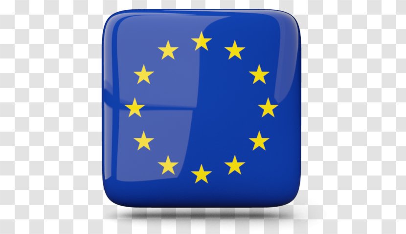 Member State Of The European Union Flag Europe - Bandana - United Kingdom Transparent PNG