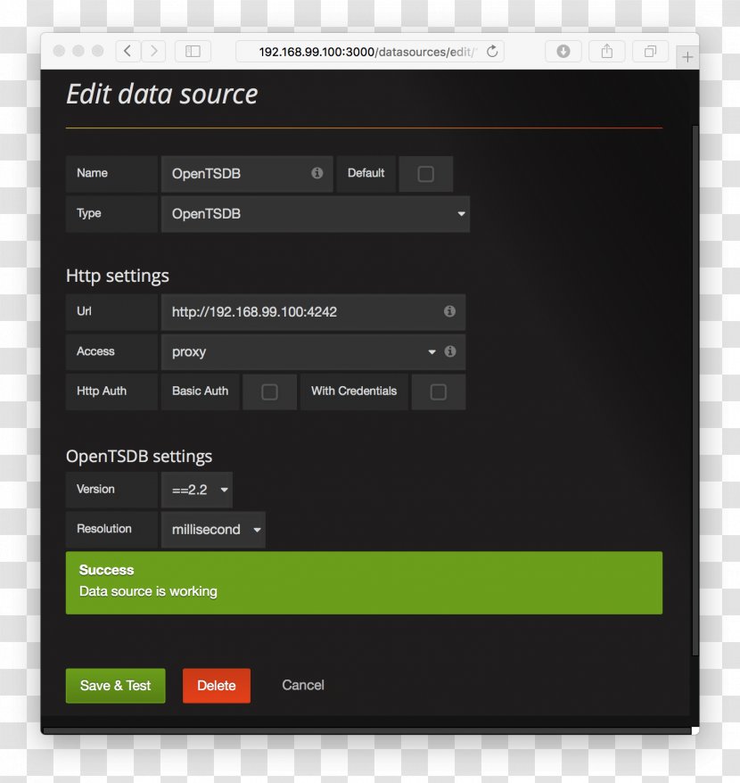 Computer Program Grafana InfluxDB Docker OpenTSDB - Technology Transparent PNG