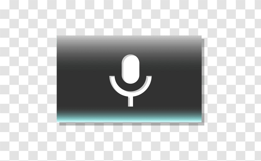 Microphone - Brand - Radio Station Transparent PNG